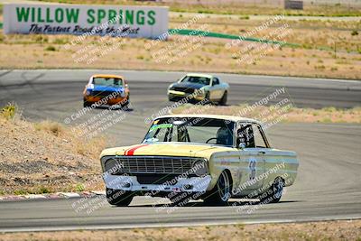 media/May-10-2025-Cobra Club (Sat) [[7b9c5022b1]]/White Group/Session 1 (Turn 4)/